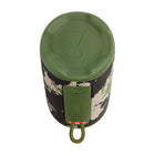 JBL Grip Compact Bluetooth Speaker - Squad-Ambient light