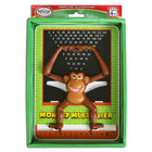 Popular Playthings Monkey Multiplier Calculator - 3 Pack-No small parts and travel friendly
