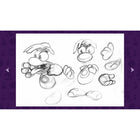 Rayman: 30th Anniversary Edition for Nintendo Switch-7