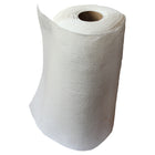 Scott Choose-a-Sheet Paper Towels - 24 Pack-Scott disposable kitchen paper towels soak up spills quickly and won't let life's messes slow you down.