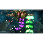 Truxton Extreme for PlayStation 5-7