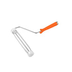 Modern Homes 9" Professional Lightweight Paint Roller Frame-Compatible with most standard 9 in paint roller covers