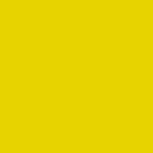 Cricut Smart Iron-On - 13" x 3' - Yellow-Works without a cutting mat - just load & go