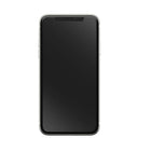 OtterBox Alpha Glass Screen Protector for iPhone 11 Pro Max-iPhone 11 Pro Max