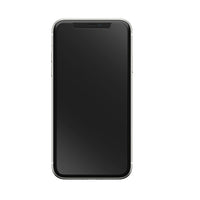 OtterBox Alpha Glass Screen Protector for iPhone 11 Pro Max-iPhone 11 Pro Max