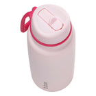 b.box - Insulated Flip Top - 1L - Pink Paradise-9