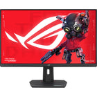 ASUS ROG Strix 32” UHD 4K HDR Gaming Monitor - XG32UCG-32-inch 4K (3840 x 2160) gaming monitor with versatile dual mode (4K @ 160 Hz or FHD @ 320 Hz)