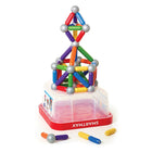 SmartMax Build XXL- 70-Piece Set -7