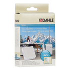 Dahle Air Filter for all Dahle CleanTEC Paper Shredders-3