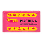 JOVI Plastilina Modeling Clay 30 Bar Display Box - Neon Colours-Child-Safe and Non-Toxic: JOVI plastilina is formulated to be child-safe and non-toxic. Let your little ones explore their creativity without the risk of exposure to harmful chemicals or substances, providing a worry-free play experience for both kids and parents alike.