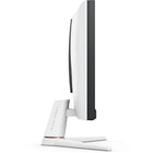 BenQ MOBIUZ 24.5" Full HD HDR Gaming Monitor - White -  EX251-6