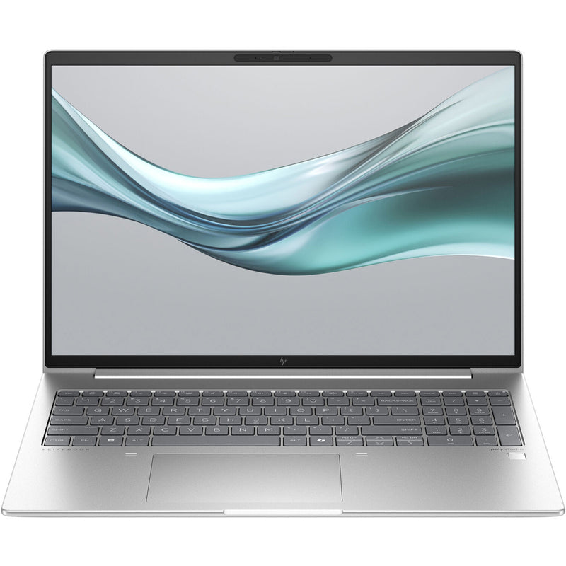 HP EliteBook 665 16