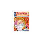 Creative Teaching Press Grammar Minutes Book (CTP6121) - Grade 3-Language: English