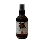 Simmer and Co. Be Mellow Simmer Mist Room and Linen Spray-100% Natural home fragrance
