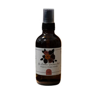 Simmer and Co. Be Mellow Simmer Mist Room and Linen Spray-100% Natural home fragrance
