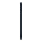 Samsung Galaxy A16 5G - 128GB - Black-8