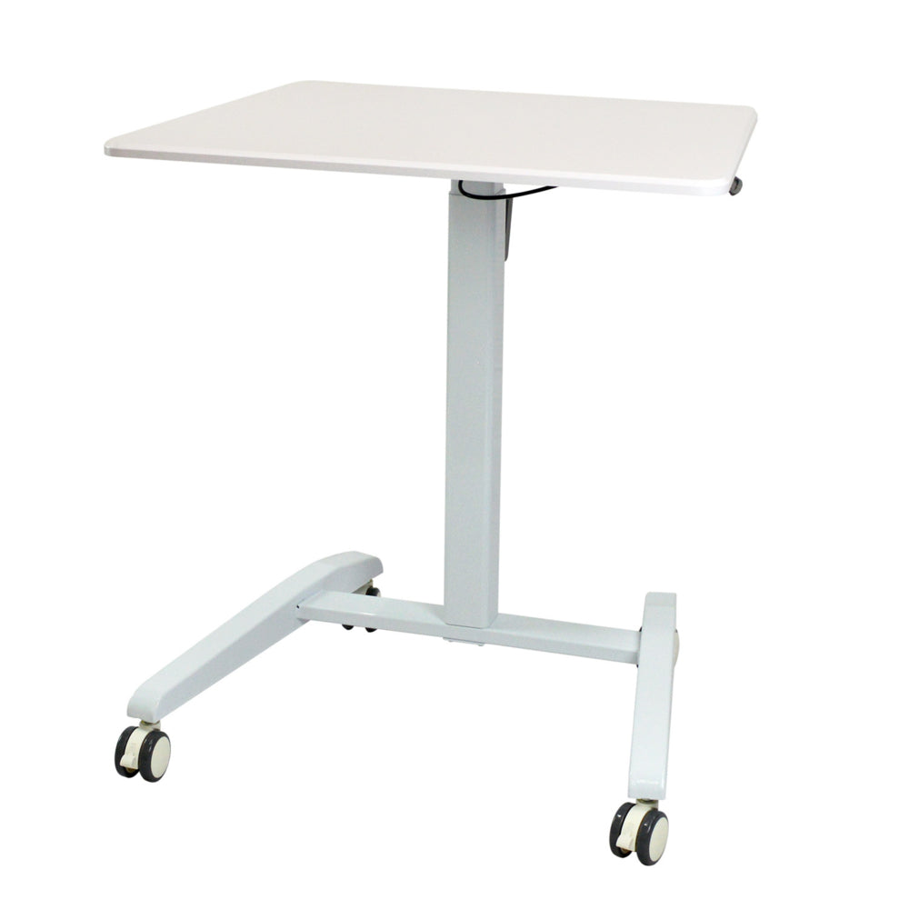 Ezywork Height Adjustable 29.5