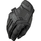 M-Pact Covert Gloves, SEE013, Thermal Plastic Rubber (Tpr), Trekdry, 2 Pack-Small