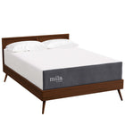 Modway Mila 12" Full Mattress-8