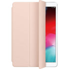 Apple Smart Cover for 10.5" iPad (7th, 8th, 9th generation)/iPad Air (3rd Generation) - Pink Sand-Stand Folds into Two Positions