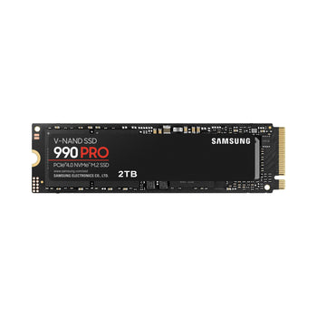 NVMe PCIe 2TB SSD 2枚 トランセンド M.2 NVMe SSD 2TB PCIe Gen4