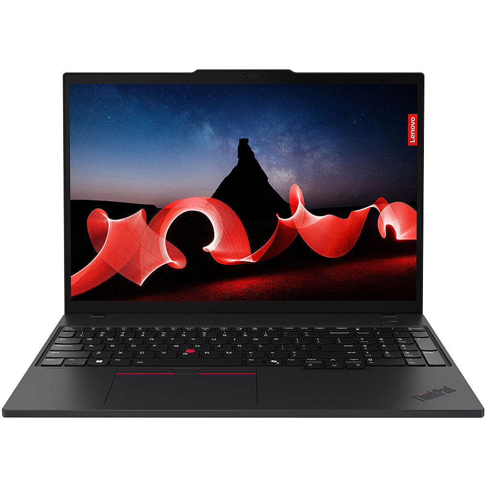 Lenovo ThinkPad T16 Gen3 16