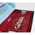 Binho Classic Canada 2026 Edition Board Game-9