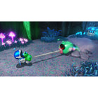 Astro Bot for PS5-6