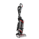 Sanitaire Response Commercial Bagless Vacuum-Bagless Convenience - 0.79 Qt - Dust Cup For Easy Maintenance And Cost Savings