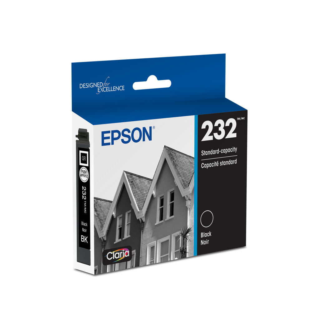 e552b43311f2c5a8952dbfd1ea9ef8