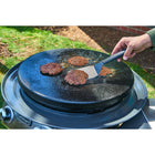Cuisinart Smashed Burger Kit-8