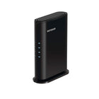 Netgear 4-Stream AX1600 Dual-Band WiFi 6 Router-1.3x the Performance of an AC Router — 4- Stream WiFi with up to 1.6Gbps† for fast wireless speeds