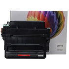 Balloon Brand HP Q6511X Compatible Toner Cartridge - High Yield - Black-Ink & Toner Colour: Black
