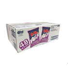 Ruffles All Dressed - 40g - 48 Pack-Made with Canadian potatoes