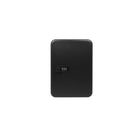 Royal Sovereign Key Cabinet Combination Lock - 48 Keys-48-position hook-style cabinet that makes key organization easy and convenient