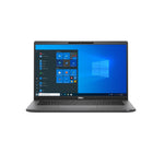 Dell Refurbished 14" Latitude 7420 Laptop - Intel Core i5-1145G7 - 2.6GHz - 16GB RAM - 512GB SSD - Windows 11 Pro-Non Touch and 14"