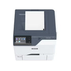 Xerox Versalink C620 Color Printer-Processor Speed: 1.2GHz