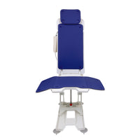 BIOS Living Bath Lift -Portable for easy transport or store away
