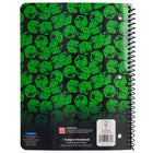 Innovative Designs Notebook - Minecraft - 70 Sheets-Glossy Lamination