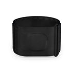Garmin Index Sleep Monitor - L-XL-The Index Sleep Monitor continuously samples your heart rate throughout the night to provide your resting heart rate