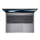 Asus ExpertBook P3 PM3606 16" Laptop - AMD Ryzen AI 5 330 - AMD Radeon 820M Graphics - 16 GB RAM - 512 GB SSD - Windows 11 Pro - Misty Grey-Graphics: AMD Radeon 820M Graphics