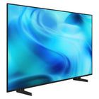 Samsung 65" Crystal UHD U8000H 4K Samsung Vision AI Smart TV - UN65U8000HFXZC-Dynamic Sound Pack. One immersive sound experience