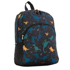 SMASH BrightPack Backpack - Dino-Web haul handle