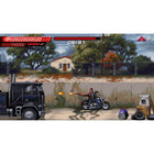 Terminator 2D: NO FATE for Nintendo Switch-7