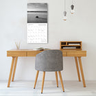 Sellers Publishing Inc. 2026 Wall Calendar - Zen of Nature - English-Includes all major U.S., Canadian, United Kingdom, Australian, and New Zealand holidays & moon phases 