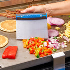 Razor Griddle Scraper-5