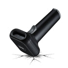 Adesso NuScan 2700R Wireless Barcode Scanner with Charging Cradle-6