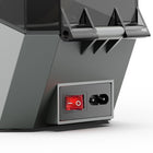 Creality Space Pi Filament Dryer - Grey/Black-Quick Installation,Easy to Use