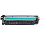 HP 212A Original Standard Yield Laser Magenta Toner Cartridge - 1 Pack-Standard size, when you need just one
