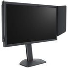 BenQ 24.1" 1080P Monitor - XL2566X+-New DyAc 2 Technology